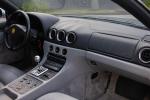 ferrari-456-1999-gasolina-5474cc