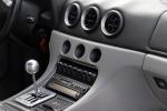 ferrari-456-1999-gasolina-5474cc
