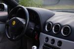 ferrari-456-1999-gasolina-5474cc