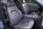 ferrari-456-1999-gasolina-5474cc