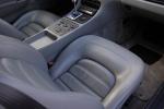 ferrari-456-1999-gasolina-5474cc