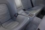ferrari-456-1999-gasolina-5474cc