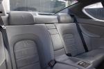 ferrari-456-1999-gasolina-5474cc