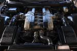 ferrari-456-1999-gasolina-5474cc