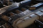 ferrari-456-1999-gasolina-5474cc