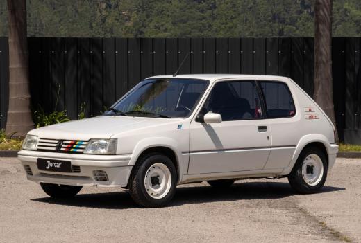 peugeot-205-1992-gasolina-1294cc