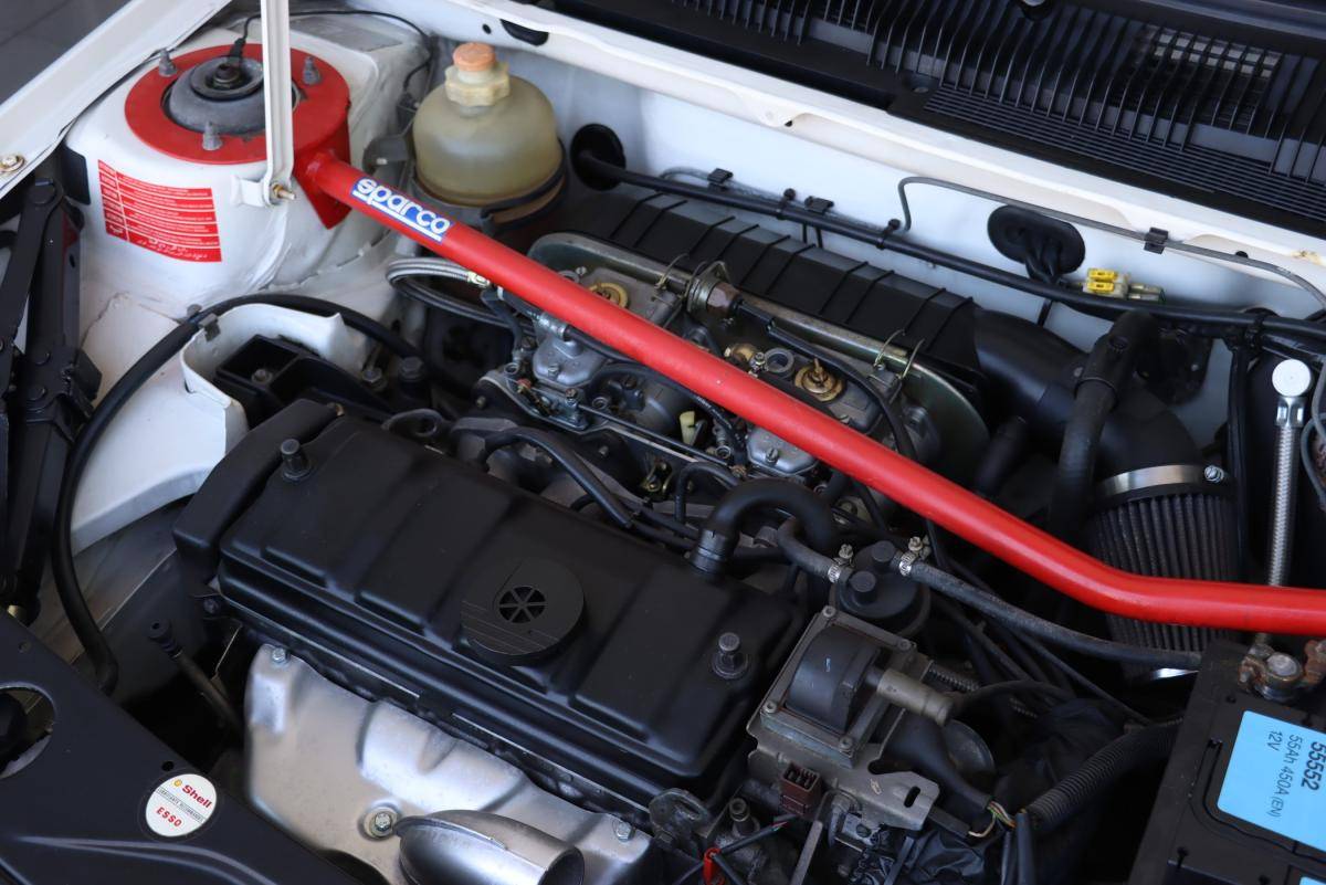 peugeot-205-1992-gasolina-1294cc