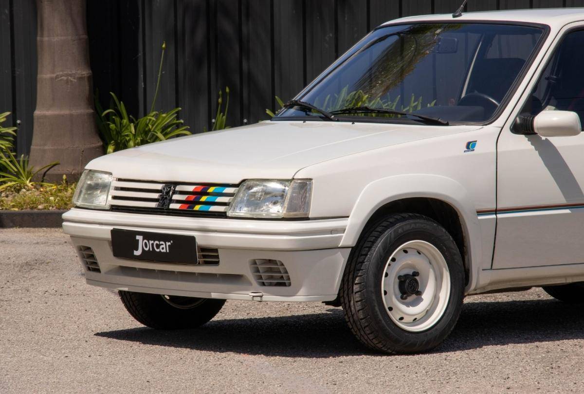 peugeot-205-1992-gasolina-1294cc