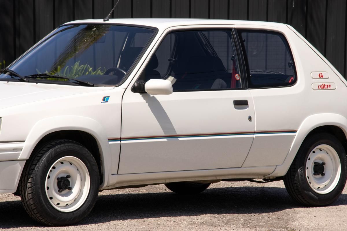 peugeot-205-1992-gasolina-1294cc