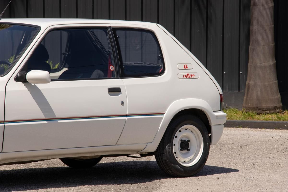 peugeot-205-1992-gasolina-1294cc