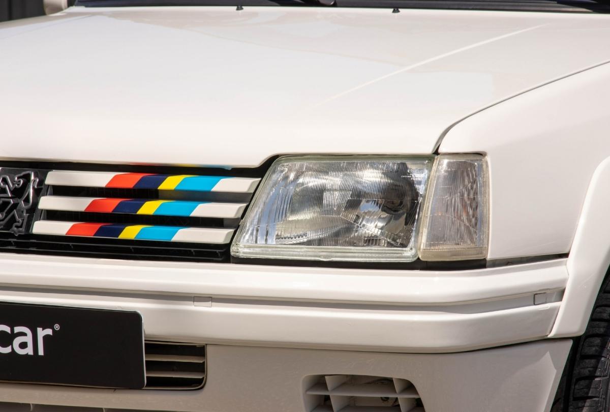 peugeot-205-1992-gasolina-1294cc