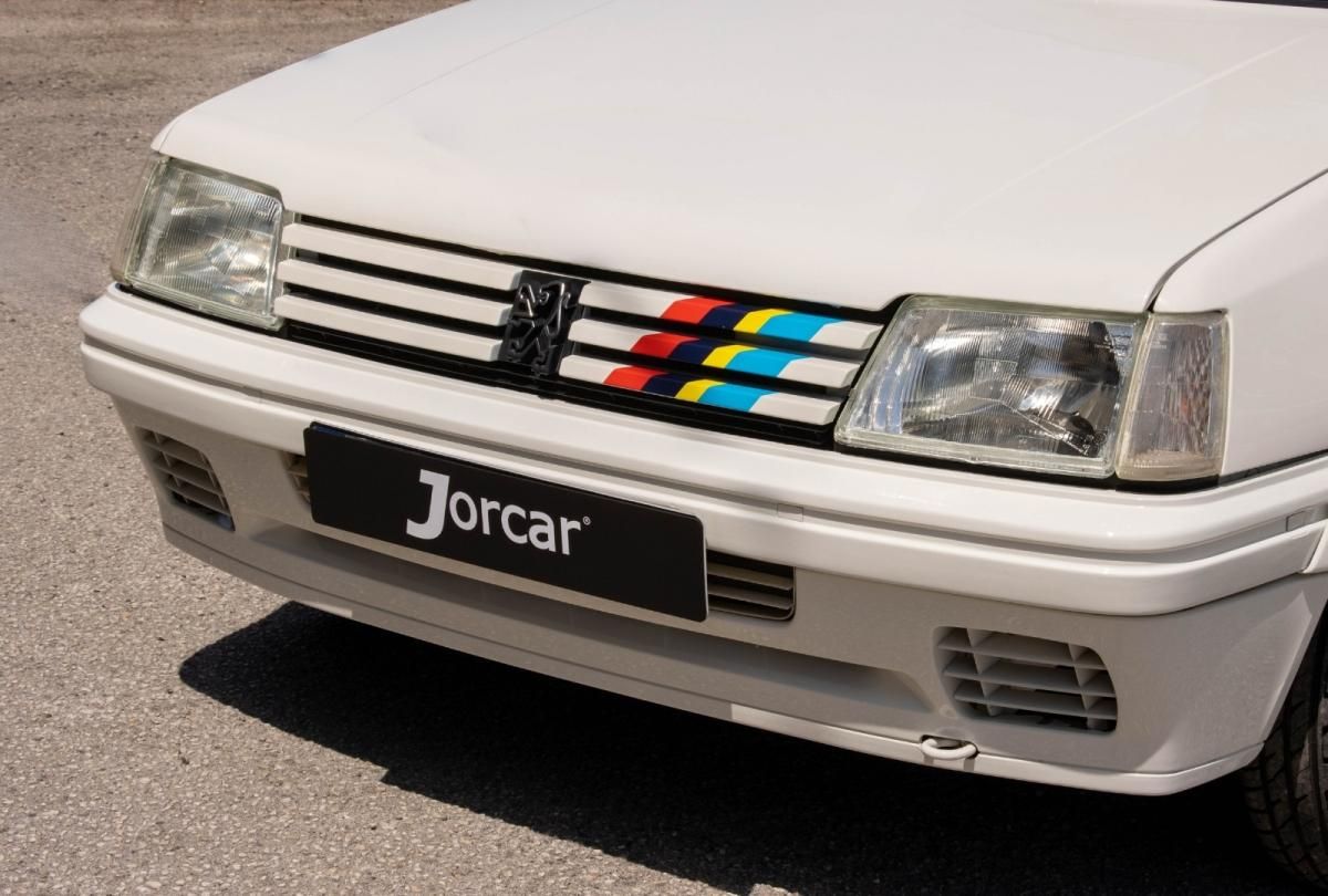 peugeot-205-1992-gasolina-1294cc