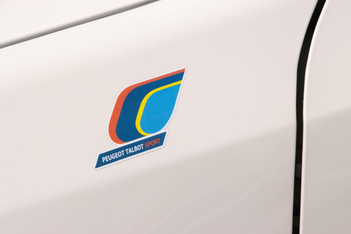 peugeot-205-1992-gasolina-1294cc