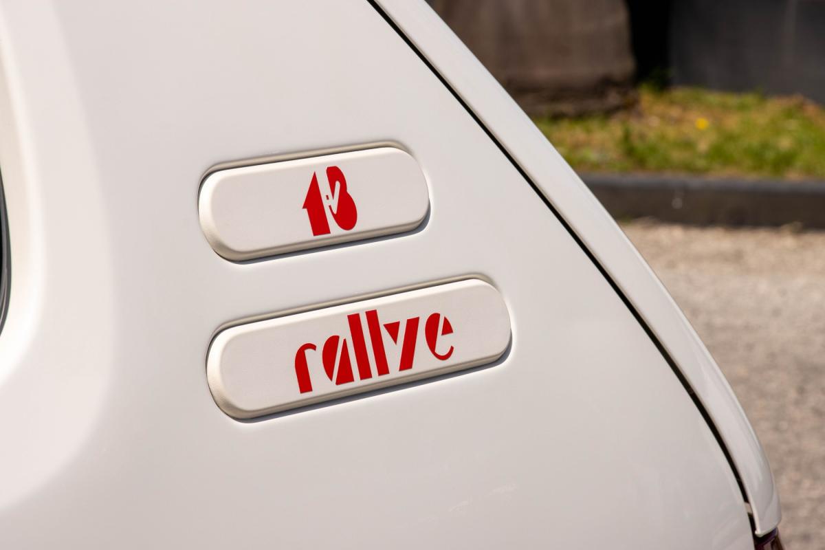 peugeot-205-1992-gasolina-1294cc