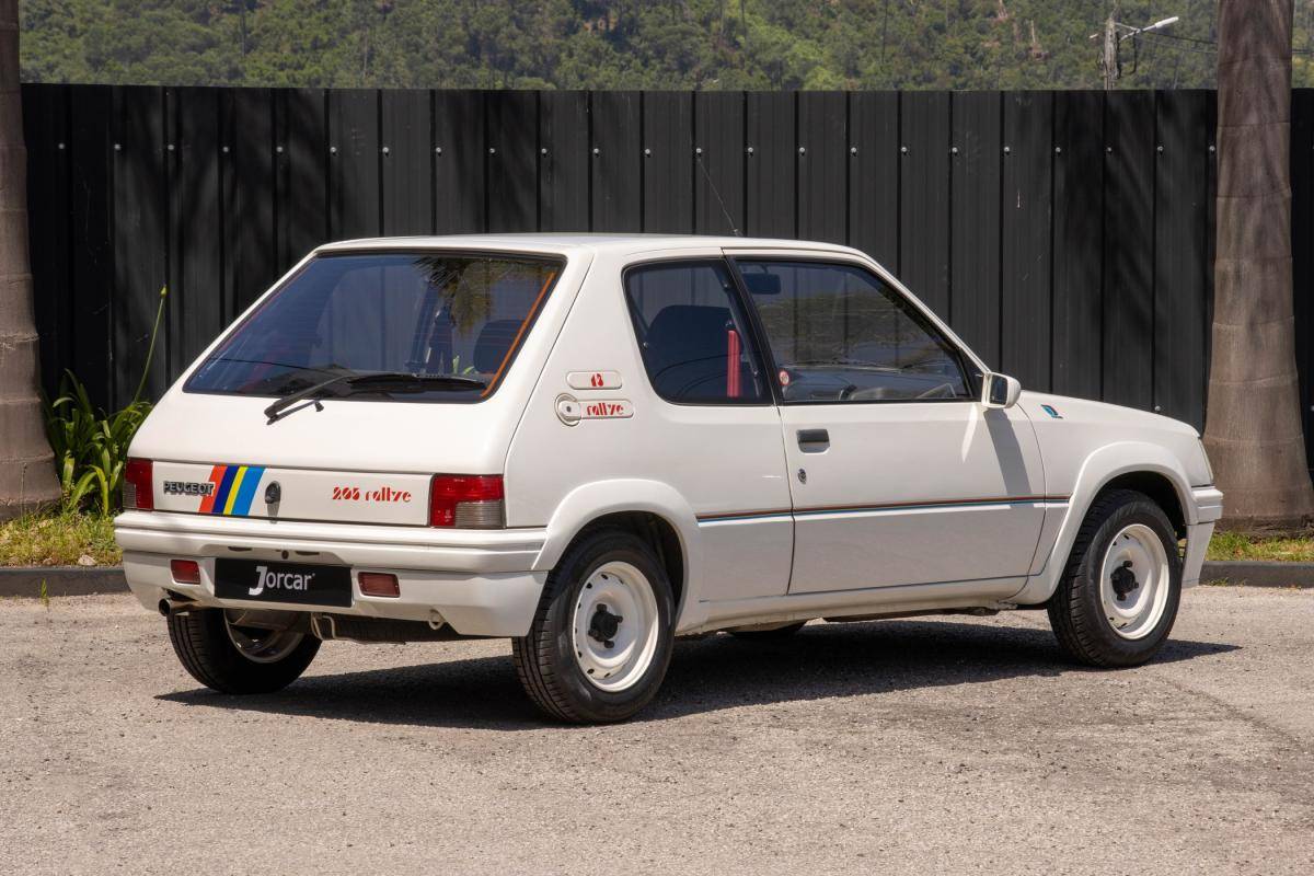 peugeot-205-1992-gasolina-1294cc