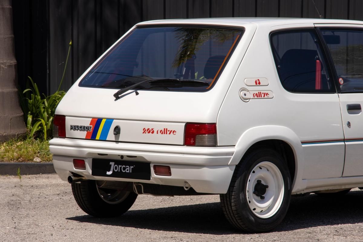 peugeot-205-1992-gasolina-1294cc