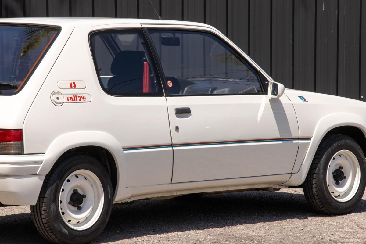 peugeot-205-1992-gasolina-1294cc