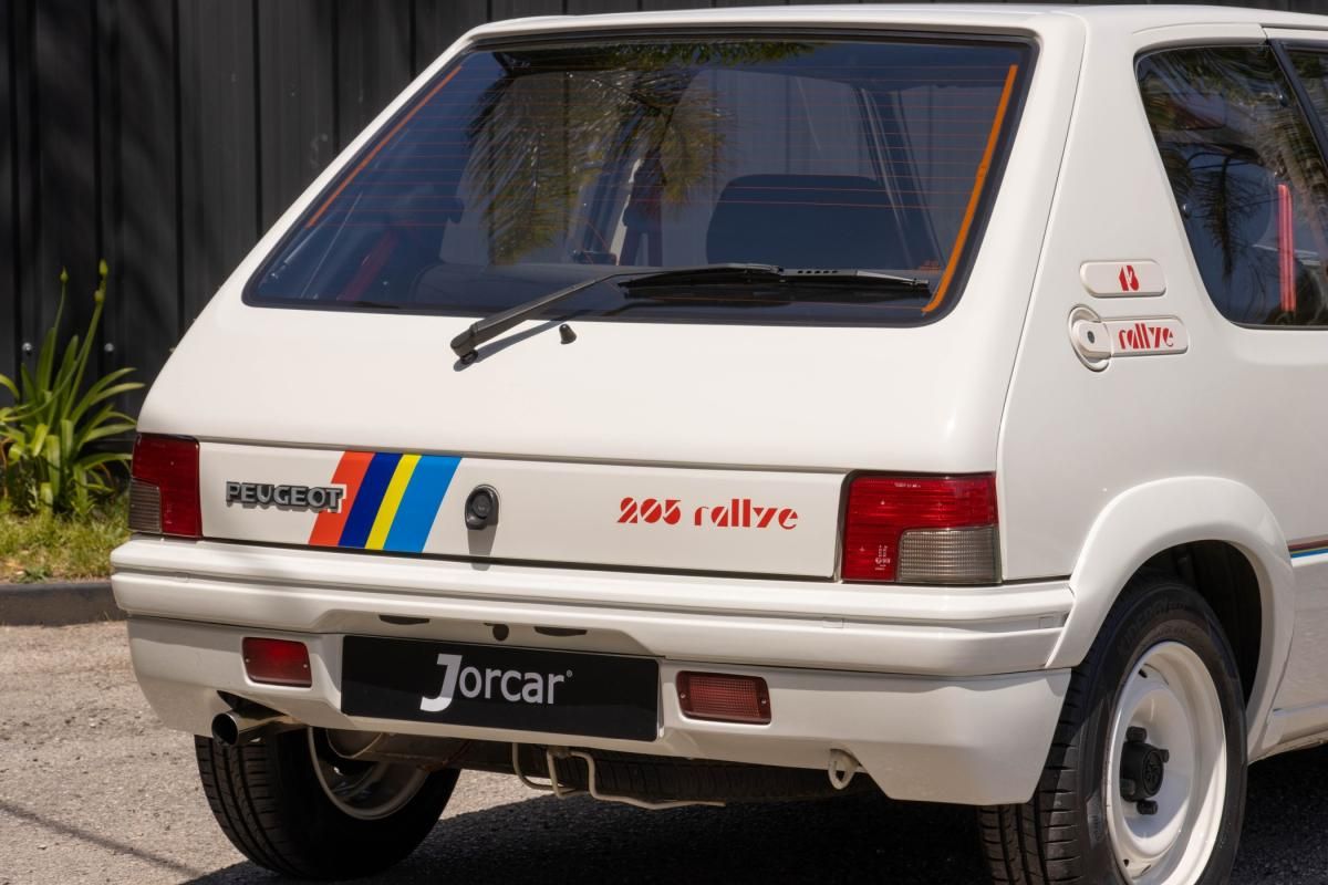 peugeot-205-1992-gasolina-1294cc
