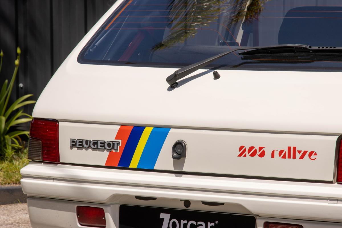 peugeot-205-1992-gasolina-1294cc