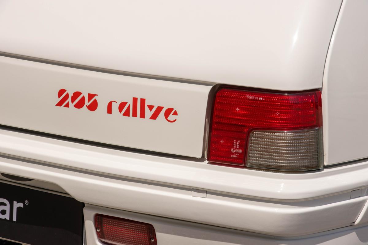 peugeot-205-1992-gasolina-1294cc
