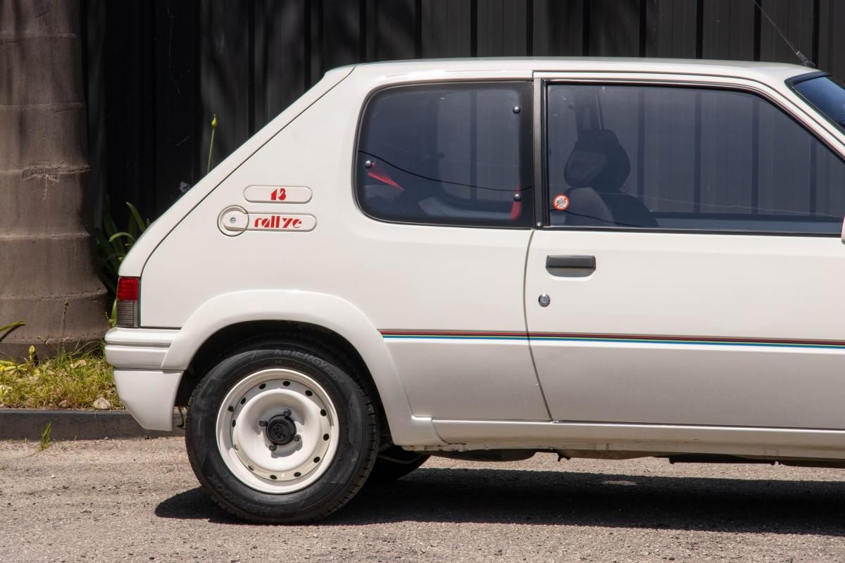 peugeot-205-1992-gasolina-1294cc