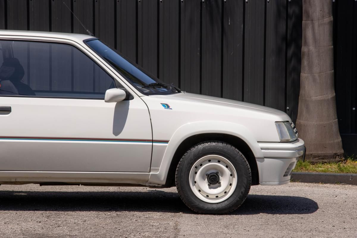 peugeot-205-1992-gasolina-1294cc
