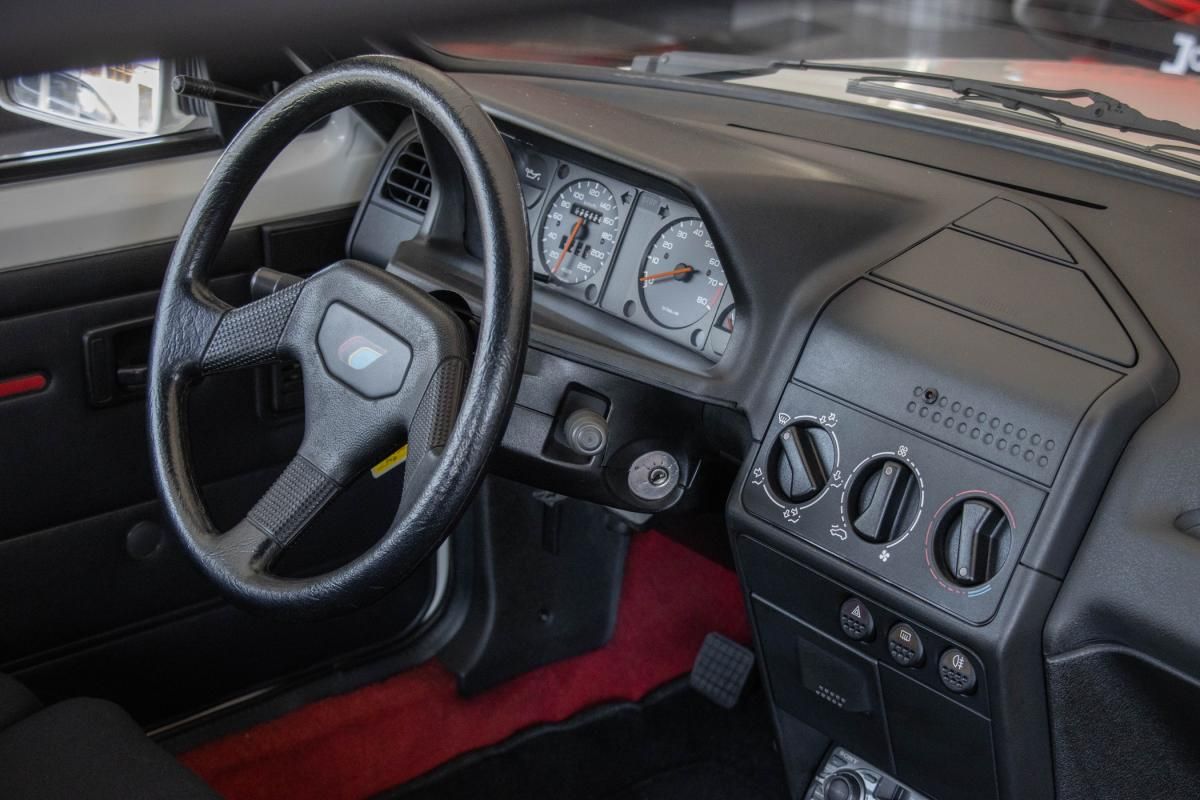 peugeot-205-1992-gasolina-1294cc