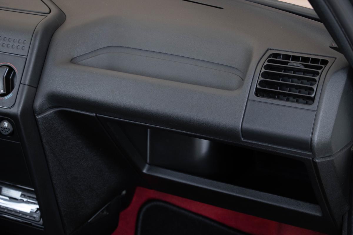 peugeot-205-1992-gasolina-1294cc