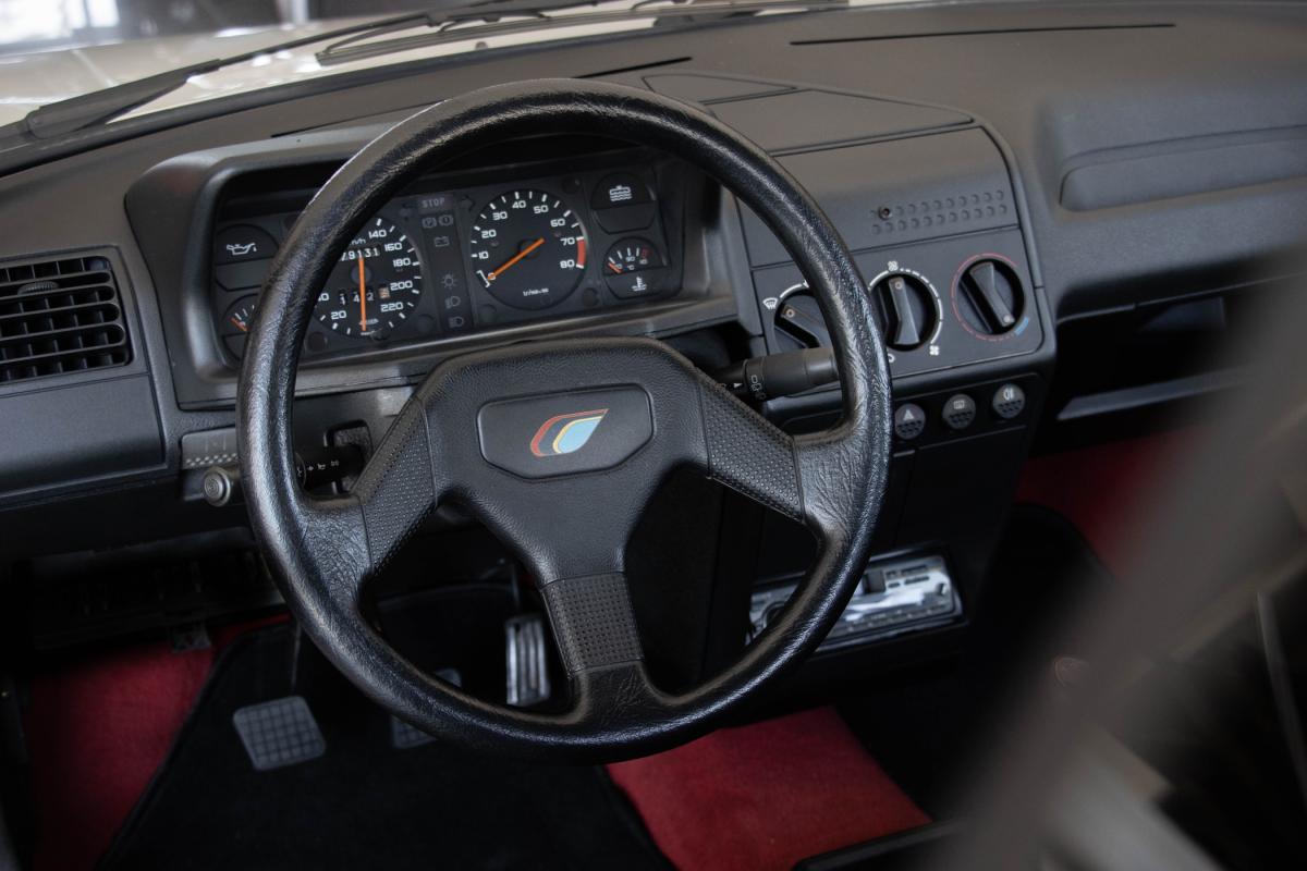 peugeot-205-1992-gasolina-1294cc