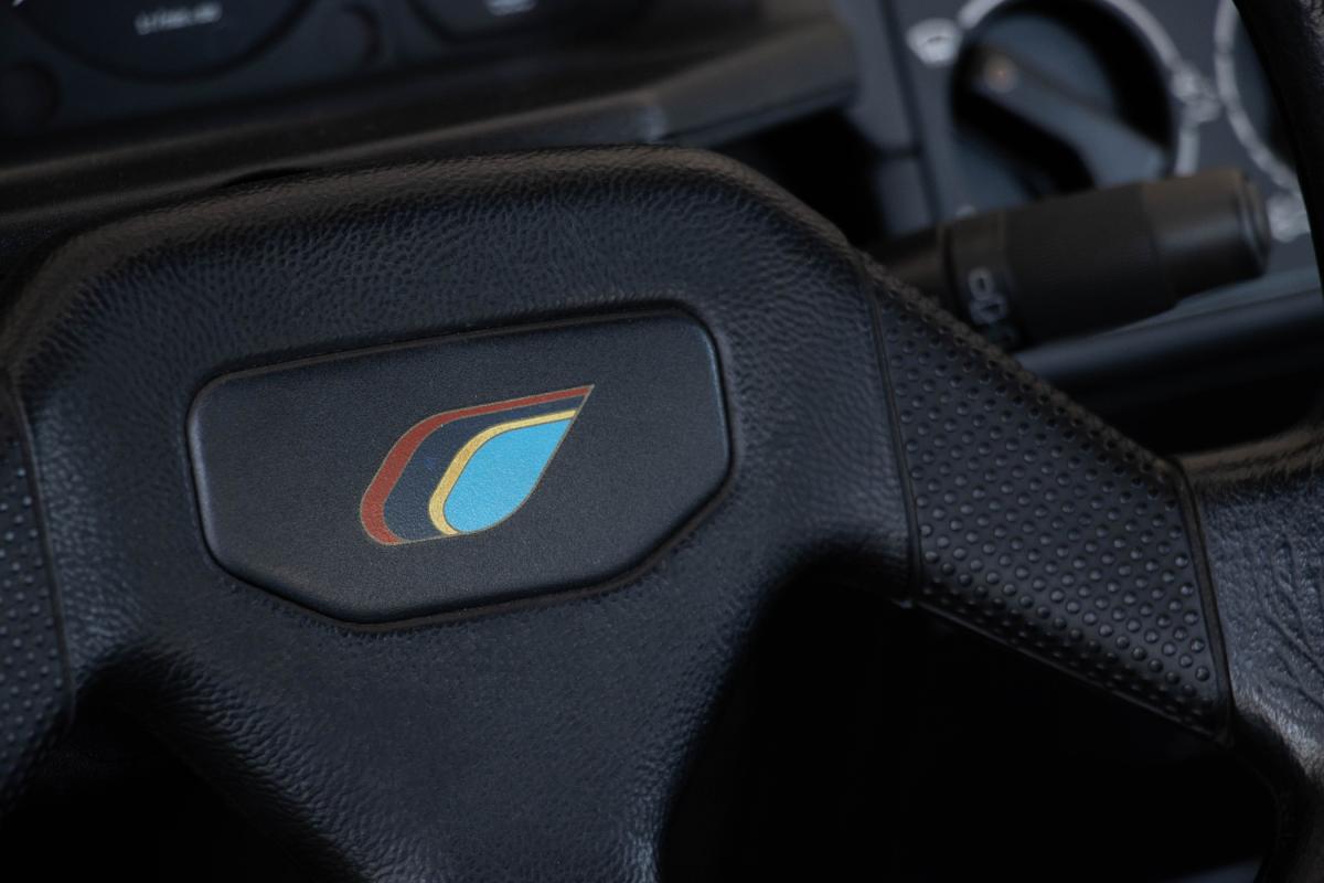 peugeot-205-1992-gasolina-1294cc
