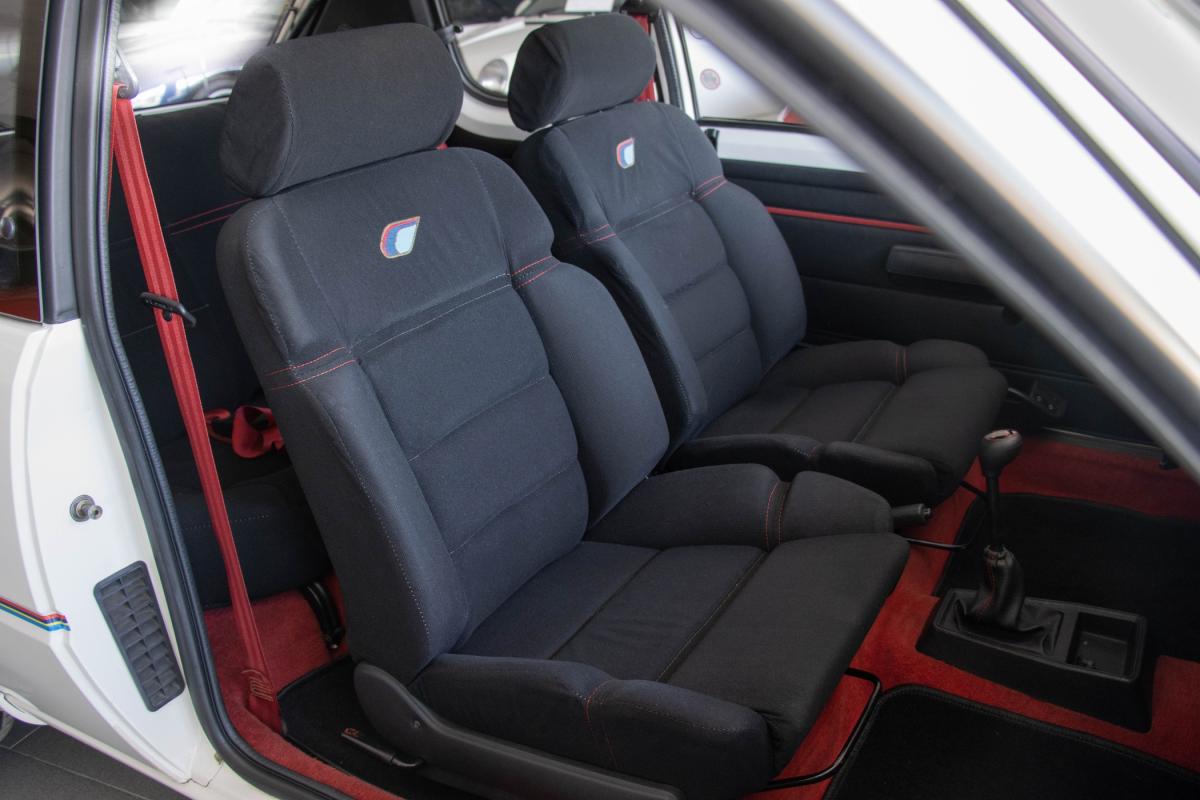peugeot-205-1992-gasolina-1294cc
