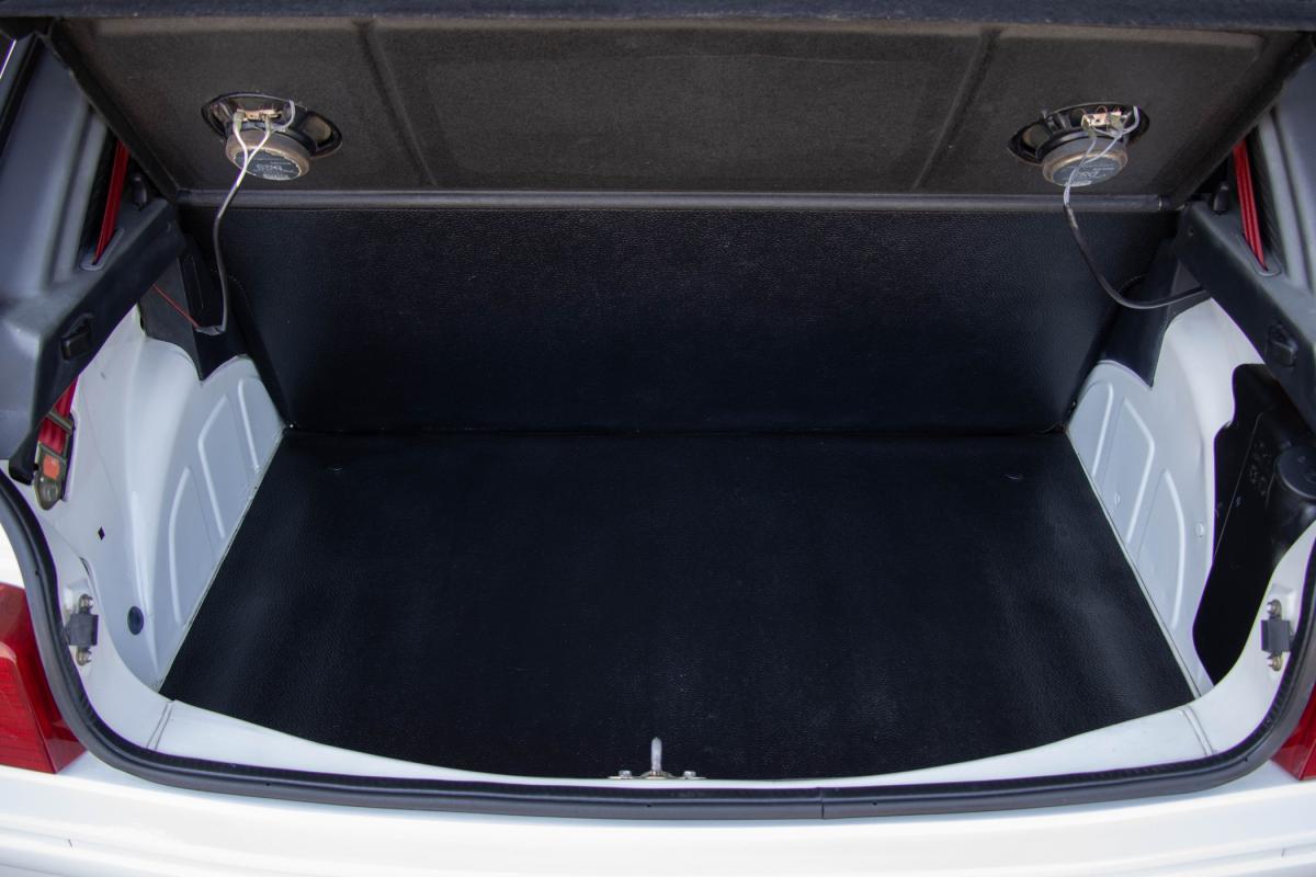 peugeot-205-1992-gasolina-1294cc