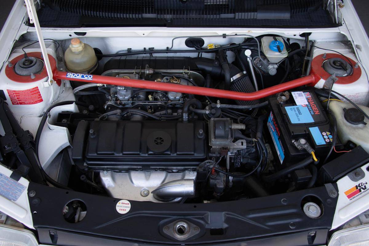 peugeot-205-1992-gasolina-1294cc