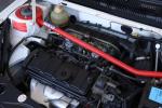 peugeot-205-1992-gasolina-1294cc