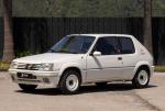 peugeot-205-1992-gasolina-1294cc