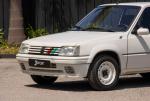 peugeot-205-1992-gasolina-1294cc