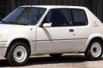 peugeot-205-1992-gasolina-1294cc