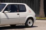 peugeot-205-1992-gasolina-1294cc