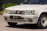 peugeot-205-1992-gasolina-1294cc