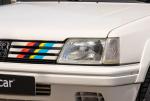 peugeot-205-1992-gasolina-1294cc