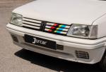 peugeot-205-1992-gasolina-1294cc