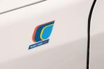peugeot-205-1992-gasolina-1294cc
