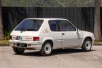 peugeot-205-1992-gasolina-1294cc