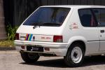 peugeot-205-1992-gasolina-1294cc