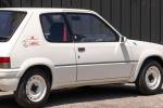 peugeot-205-1992-gasolina-1294cc