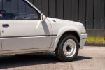 peugeot-205-1992-gasolina-1294cc