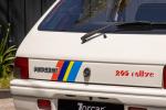 peugeot-205-1992-gasolina-1294cc