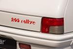 peugeot-205-1992-gasolina-1294cc