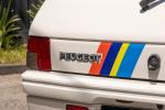 peugeot-205-1992-gasolina-1294cc