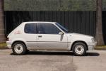 peugeot-205-1992-gasolina-1294cc